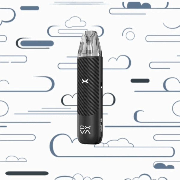 Oxva Nexlim Go Pod Kit 1800mAh