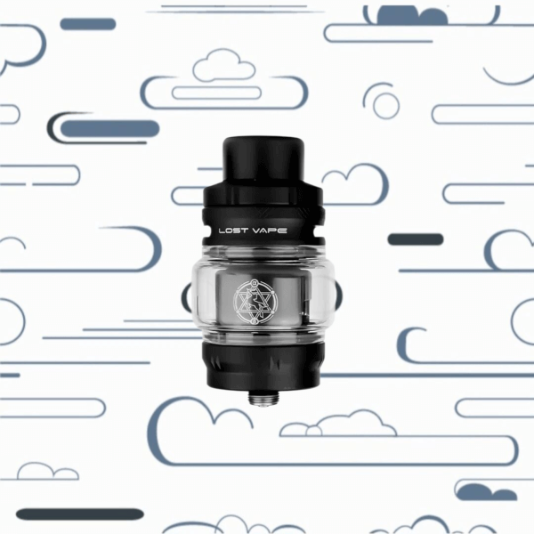 Lost Vape Centaurus Sub Ohm Tank